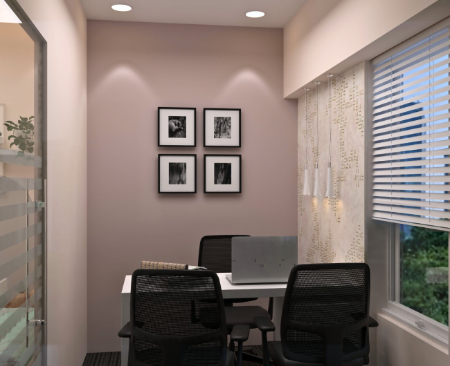 Free Valet Parking for Your Guests, Clients